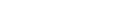 تجريبي 4